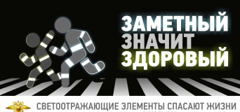 на территории Смоленского района проходит оперативно-профилактическое мероприятие "ПЕШЕХОД" - фото - 1