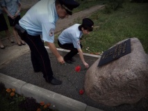 проведение общероссийской акции "Завтра была война" - фото - 3