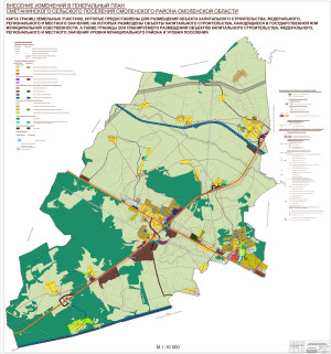 karta_gran_zem_uch_dlya_