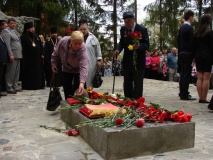 «Во славу Великой Победы!» - 1