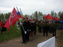 «Во славу Великой Победы!» - 56