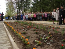 «Во славу Великой Победы!» - 40