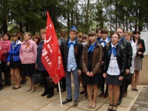 «Во славу Великой Победы!» - 20