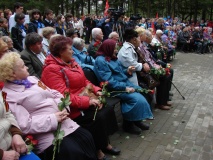 «Во славу Великой Победы!» - 10