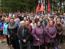 «Во славу Великой Победы!» - 30