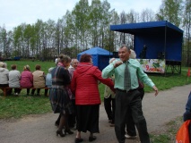 «Во славу Великой Победы!» - 63