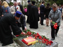 «Во славу Великой Победы!» - 2