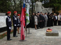 «Во славу Великой Победы!» - 28