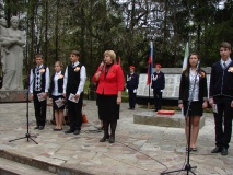 «Во славу Великой Победы!» - 9