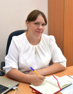 grischenkova