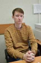img_1916