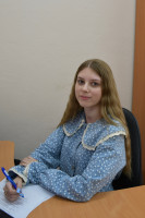 img_2136