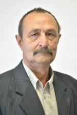 okokokdsc_5958