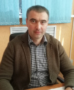 pechersk-mitrofanov