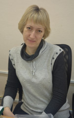 zinevich