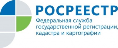 управление Росреестра по Смоленской области напоминает о возможности получения услуг в электронном виде - фото - 1