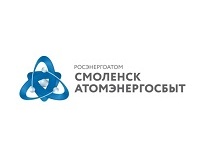 почти миллион обращений поступило в центры обслуживания клиентов «СмоленскАтомЭнергоСбыт» в 2016 году - фото - 1