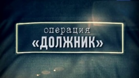 госавтоинспекция по Смоленскому району информирует - фото - 1