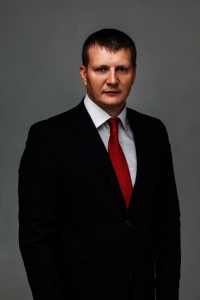 andreev0