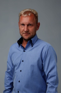 annikov0