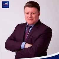 borovik