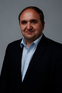 davydovskij