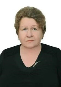 grakova