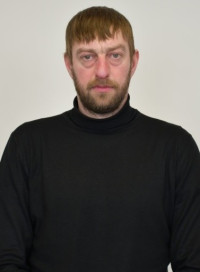 karsakov0
