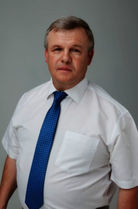 krivcov0