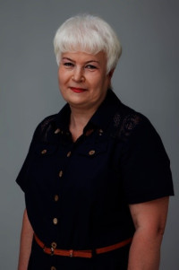 ledneva0