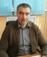 mitrofanov
