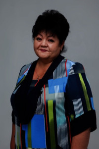 molotkova0