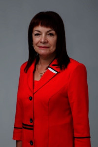 putenkova0