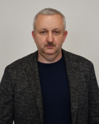 usachev0