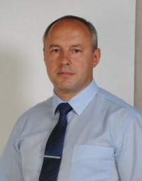 yanchenko