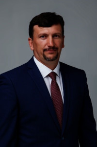zhuchkov0