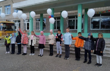 в Смоленском районе прошли мероприятия, посвященные Дню солидарности в борьбе с терроризмом - фото - 10