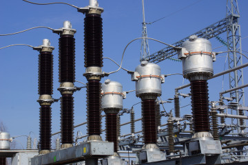 «смоленскэнерго» за счет программы энергосбережения сэкономило в 2022 году более 14 миллионов рублей - фото - 1