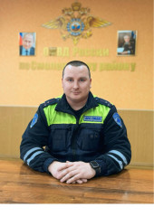 что приводит к тяжёлым дорожно–транспортным происшествиям и как их избежать - фото - 1
