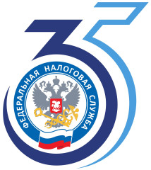 при продаже доли квартиры ребенка, приобретенной с использованием маткапитала, срок владения считается с даты ее приобретения родителями - фото - 1