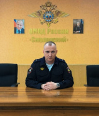 безопасность несовершеннолетних - почему не стоит покупать детям мотоциклы и мопеды - фото - 1