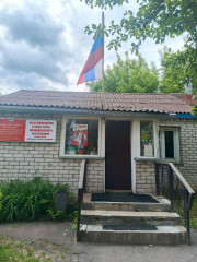 смоленский муниципальный округ готовится к празднованию Дня России - фото - 5