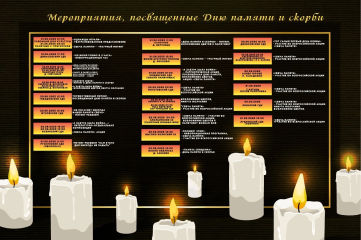 уважаемые жители и гости Смоленского округа - фото - 1