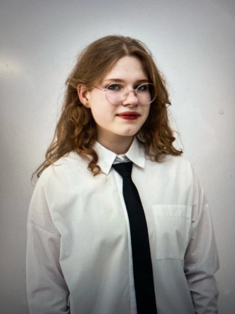 поздравляем выпускников школ Смоленского муниципального округа, показавших высокие результаты на ЕГЭ по английскому языку и информатике - 6 поздравляем выпускников школ Смоленского муниципального округа, показавших высокие результаты на ЕГЭ по английскому языку и информатике - фото - 6