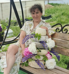 история успеха предпринимателя Смоленского округа. Семья Завьяловых - фото - 2
