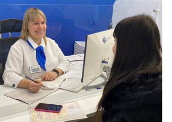 для жителей Смоленского муниципального округа в единую квитанцию за услуги ЖКХ включено теплоснабжение и горячее водоснабжение - фото - 1