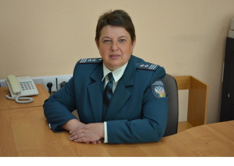 пришло время оплатить имущественные налоги физических лиц - фото - 1