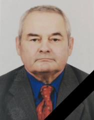 администрация Смоленского муниципального округа, депутаты Смоленской окружной Думы, председатели территориальных комитетов выражают соболезнования родным и близким ушедшего из жизни Абрамова Александра Дмитриевича - фото - 2