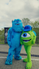 история успеха предпринимателя Смоленского округа - фото - 2