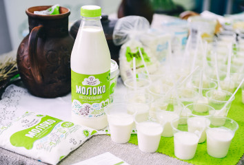 история успеха предпринимателя Смоленского округа - 1 история успеха предпринимателя Смоленского округа - фото - 1